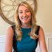 Jamie Ruth - Real Estate Broker with Keller Williams Realty Signature - Facebook
