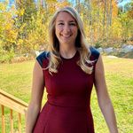 Jamie Ruth | Realtor®️ - @jamieruthrealtor - Instagram