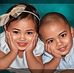 Jamie Ruth and James Rufus - Facebook