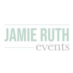 Jamie Ruth Events - @jamieruthevents - Instagram