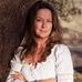 Jamie Ruth Gallery - Facebook
