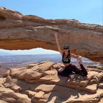 Jamie Ruth Hitt - @the_real_hittgirl - Instagram
