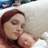 Jamie-Ruth Hobby - @j.ruu95 - TikTok