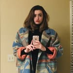 Jamie Ruth Livingston - @spaceyruth - Instagram