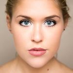 Jamie Ruth Photography - @jamieruth.photography - Instagram
