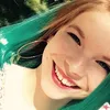 Jamie Ruth - @jamie_diwc - TikTok