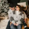 Jamie Rutherford - @jamie.rutherford15 - TikTok