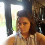 Jamieruth Mcintosh - @jamieruthmcintosh - Instagram