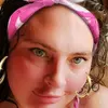 tinkerbellbingo1985 - @jamieruthmcintosh99 - TikTok