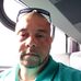 Jamie Sain - Facebook