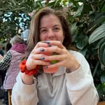 Jamie Sain - @jamie.sain - Instagram