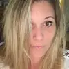 Jamie Sain - @mammyjammy420 - TikTok