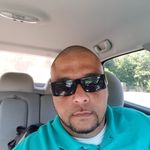 Jamie Sain - @nsain70 - Instagram