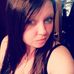 Jamie Sain - Facebook