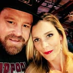 Jamie Sain - @jamiesain - Instagram