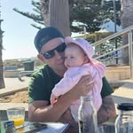 Jamie Saint - @jamie_saint_ - Instagram