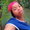 Jamie Saint Pierre - @jamie.saint.pierr - TikTok
