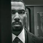 Jamie Saintpatrick - @jamiesaintpatrick - Instagram
