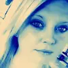jamiesain2 - @unicornndisguise - TikTok