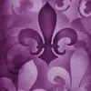 jamiesaint342 - @jamiesaint342 - TikTok