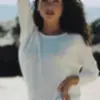 lovexfan.com/rori - @jamiesaini - TikTok