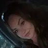 m e i j a - @jamieesaint_ - TikTok