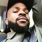 Saint James - @jamiesaint25 - Instagram