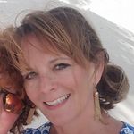 Jamie Butler Salyer - @jamie_butler_salyer - Instagram