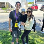 Jamie Salyer - @jmcmahan16 - Instagram