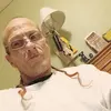 jamiesalyer6 - @jamiesalyer6 - TikTok