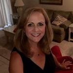 Jamie Edwards Sample - @jamiesample58 - Instagram