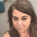 Jamie McKeel Sample - @seethemolecules - Instagram