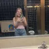 Jamie Phillips - @jamiesamples33 - TikTok