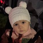 Jamie Pittman Sample - @jamiepsample - Instagram