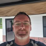 Jamie Sample - Facebook