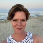 Jamie Sample - @jamiesample - Instagram