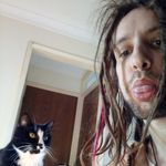 Jamie Sample - @jamais_vu_84 - Instagram