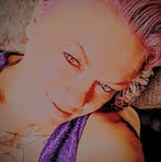 Jamie Sample - Facebook