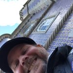 Jamie Sample - @thecanadiansample - Instagram
