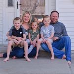 Jamie Sample - @jsample09 - Instagram