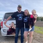Jamie Samples - Facebook