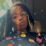 Jamie Watts Sample - @mychildadvocate - Instagram