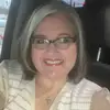 jamiesampley030319 - @jamiesampley030319 - TikTok