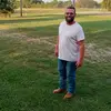 Sampleyjamie - @sampleyjamie - TikTok
