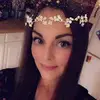 Jaime Samples - @jaimesamples - TikTok