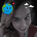 Jami Samples - Facebook
