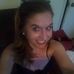 Jami Samples - Facebook