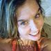 Jami Samples - Facebook