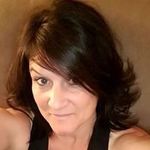 Jamie Samples - @jamiesamples - Instagram