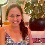 Jamie Samples - @jamie_samples - Instagram